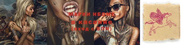 Альфа ПВП Арсеньев