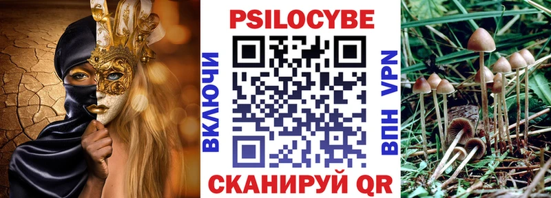 Галлюциногенные грибы мицелий  хочу наркоту  Усть-Лабинск 